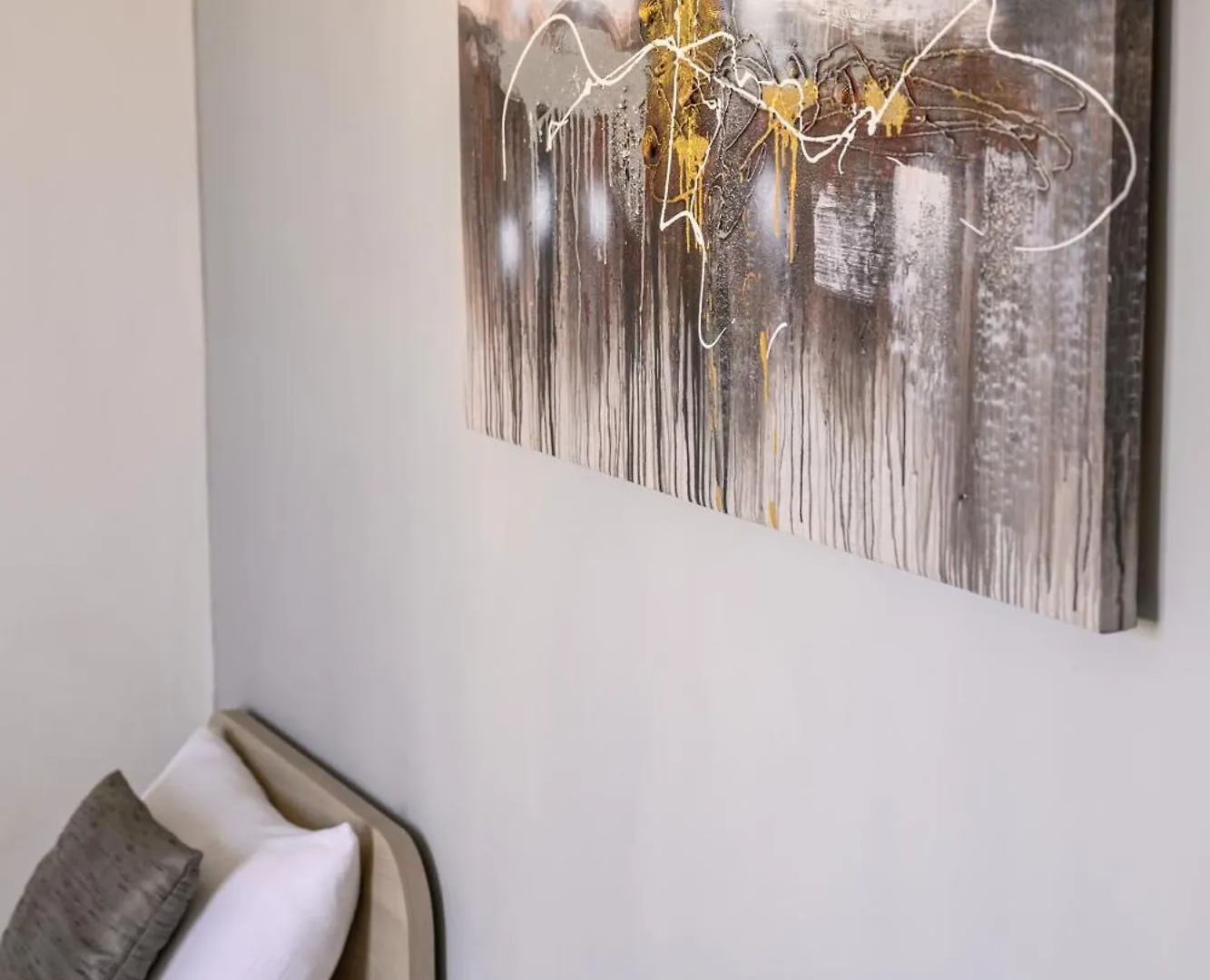 F11 Modern And Bright Apartment In Malta Msida Malta